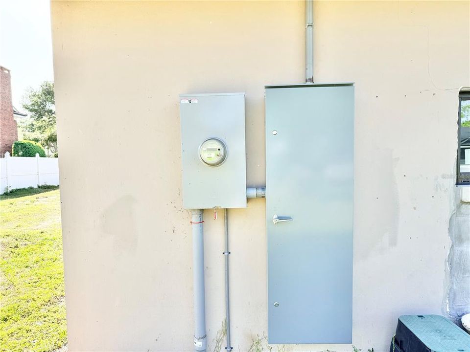 En Venta: $2,017,570 (4 camas, 3 baños, 2858 Pies cuadrados)