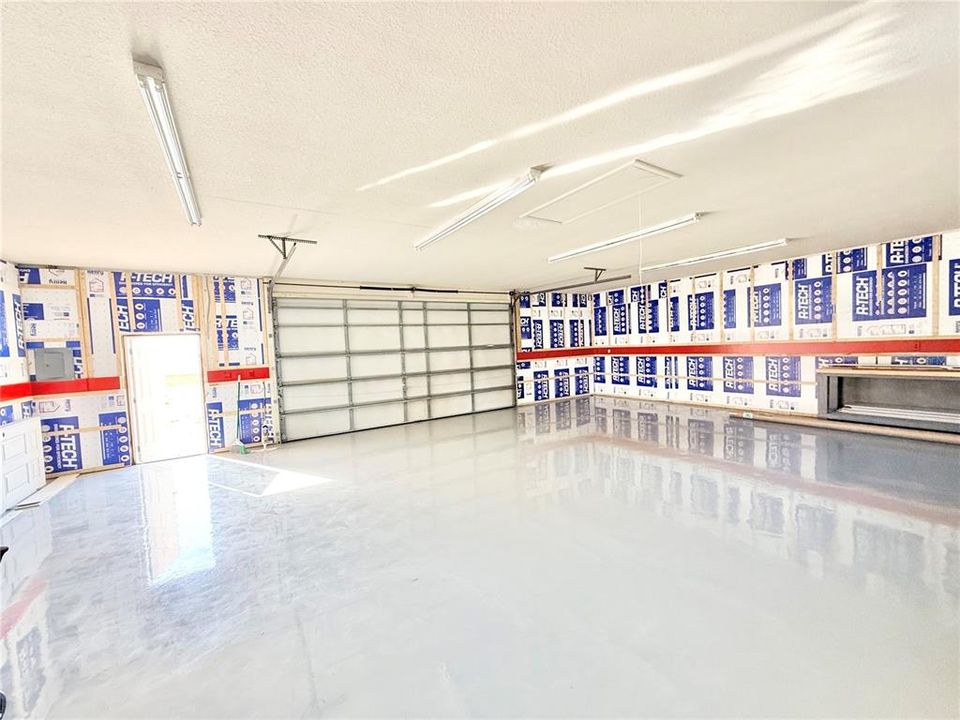 En Venta: $2,017,570 (4 camas, 3 baños, 2858 Pies cuadrados)
