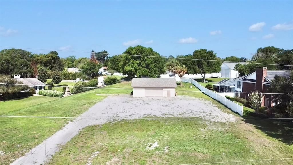 En Venta: $2,017,570 (4 camas, 3 baños, 2858 Pies cuadrados)