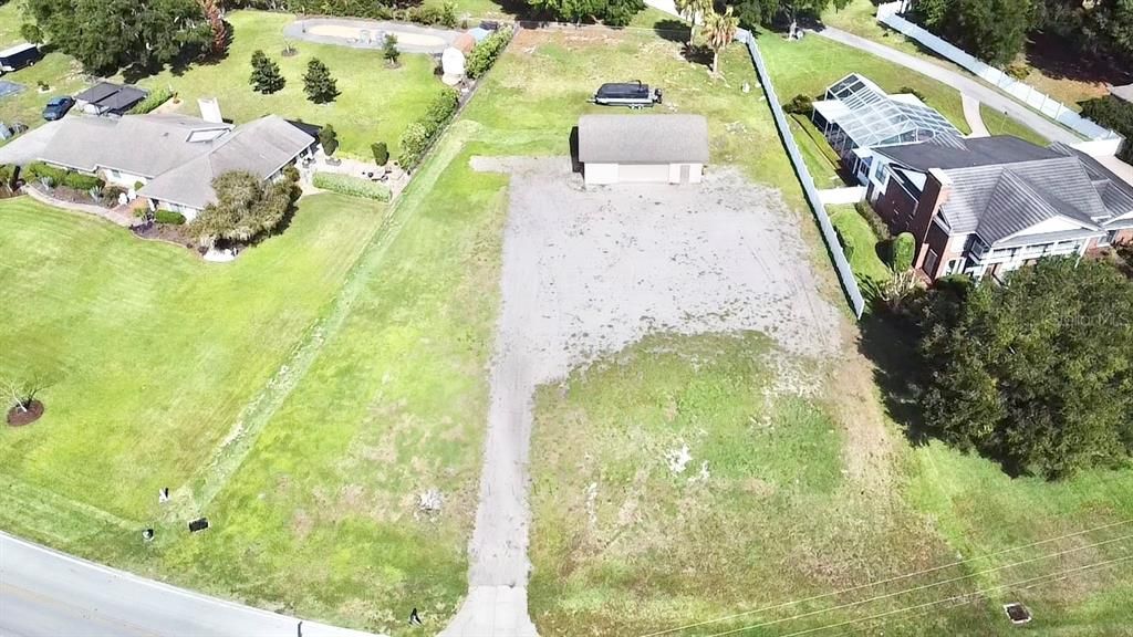 En Venta: $2,017,570 (4 camas, 3 baños, 2858 Pies cuadrados)