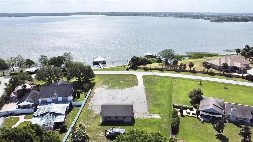 En Venta: $2,017,570 (4 camas, 3 baños, 2858 Pies cuadrados)