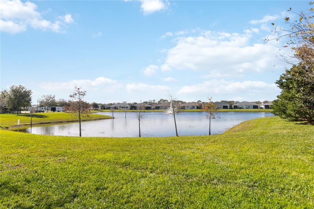 For Sale: $269,900 (2 beds, 2 baths, 1464 Square Feet)