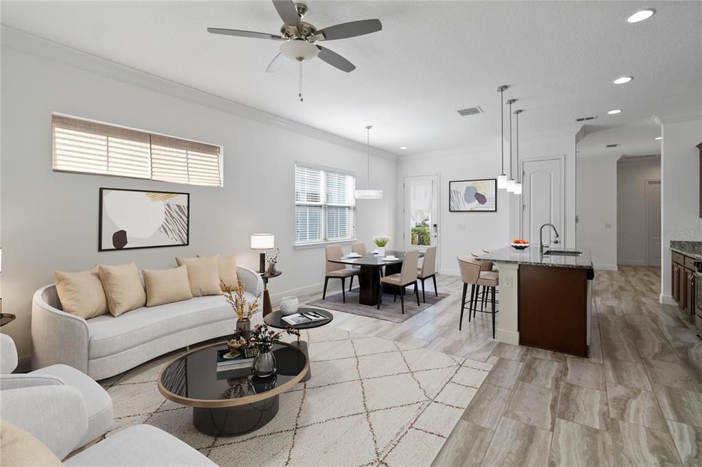For Sale: $269,900 (2 beds, 2 baths, 1464 Square Feet)