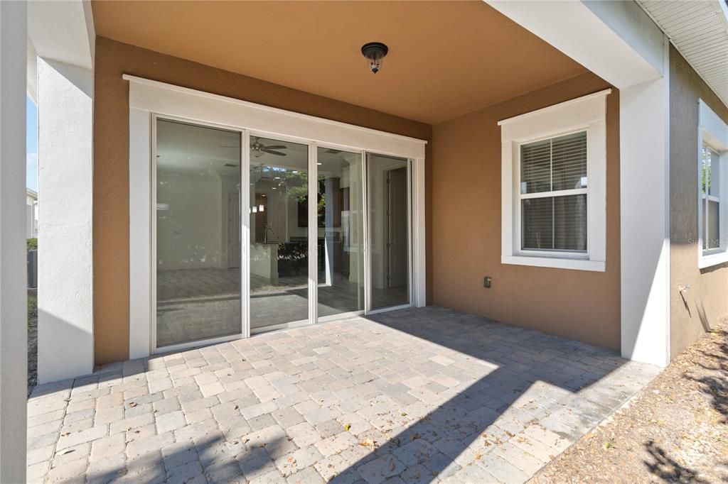 For Sale: $269,900 (2 beds, 2 baths, 1464 Square Feet)