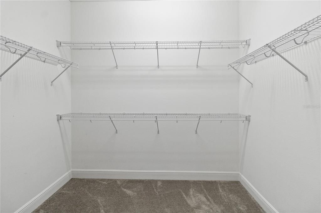 For Sale: $269,900 (2 beds, 2 baths, 1464 Square Feet)