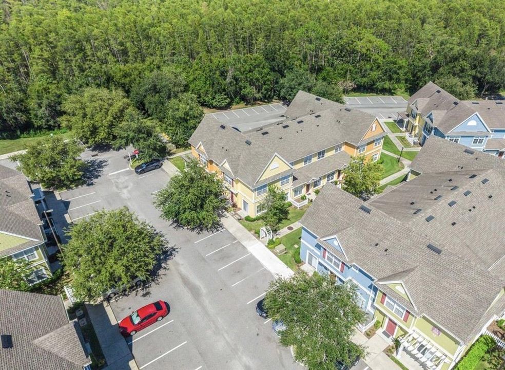 For Sale: $259,990 (4 beds, 3 baths, 1470 Square Feet)