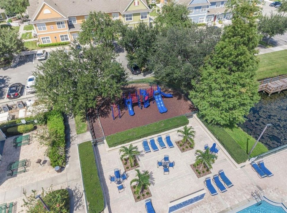 For Sale: $259,990 (4 beds, 3 baths, 1470 Square Feet)