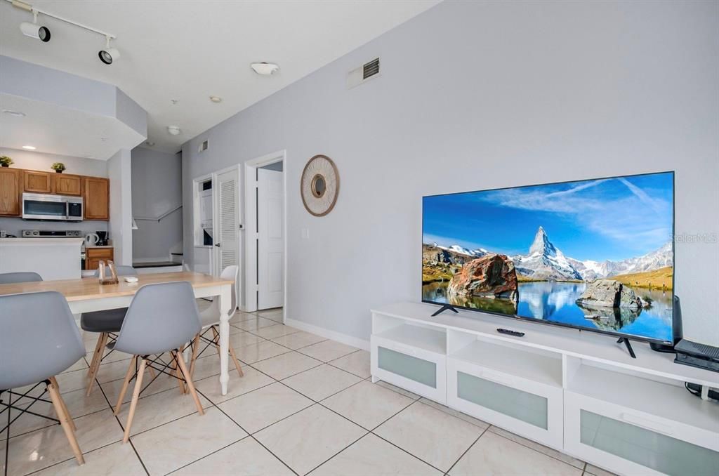 For Sale: $259,990 (4 beds, 3 baths, 1470 Square Feet)