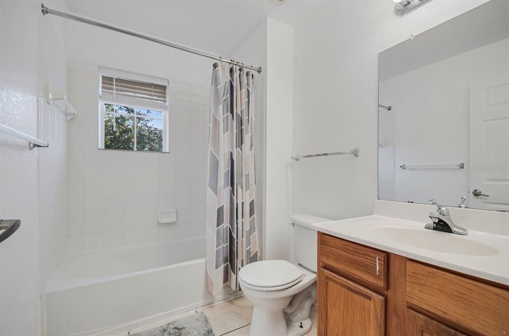 For Sale: $259,990 (4 beds, 3 baths, 1470 Square Feet)