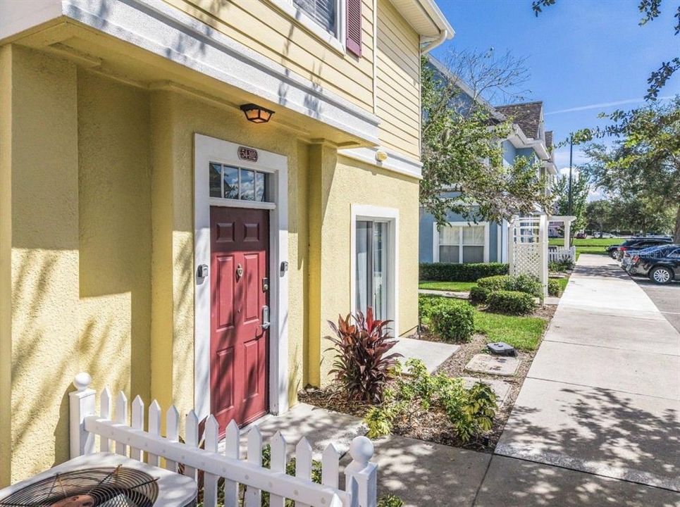 For Sale: $259,990 (4 beds, 3 baths, 1470 Square Feet)
