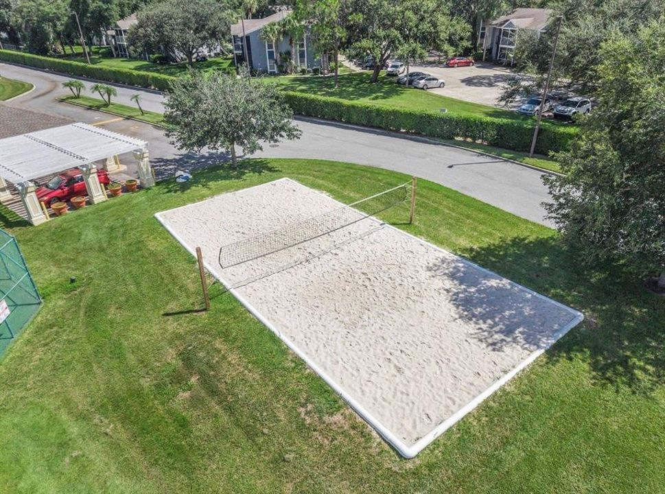 For Sale: $259,990 (4 beds, 3 baths, 1470 Square Feet)