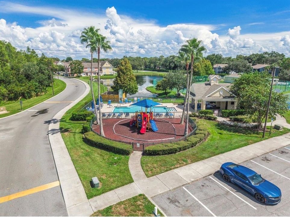 For Sale: $259,990 (4 beds, 3 baths, 1470 Square Feet)