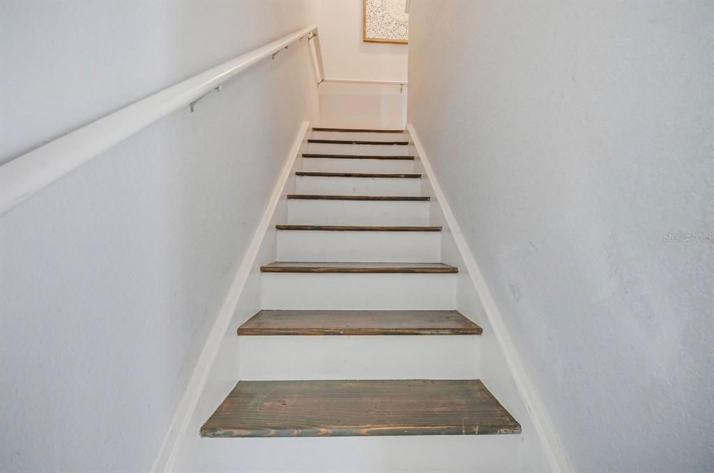 For Sale: $259,990 (4 beds, 3 baths, 1470 Square Feet)