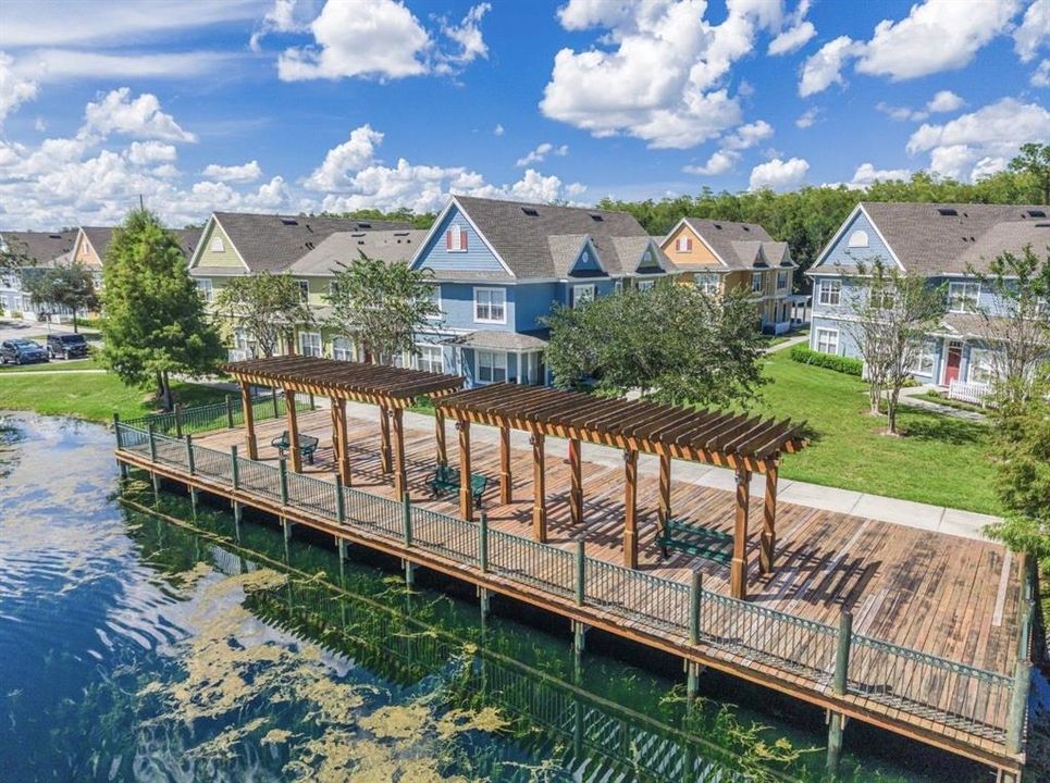 For Sale: $259,990 (4 beds, 3 baths, 1470 Square Feet)