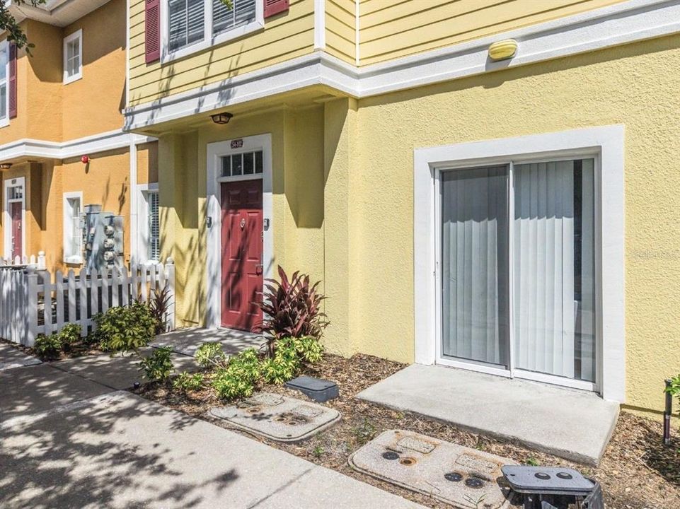 For Sale: $259,990 (4 beds, 3 baths, 1470 Square Feet)