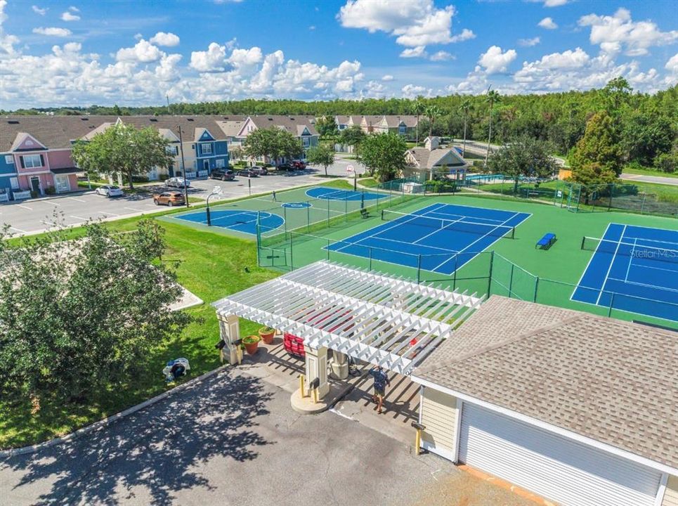 For Sale: $259,990 (4 beds, 3 baths, 1470 Square Feet)