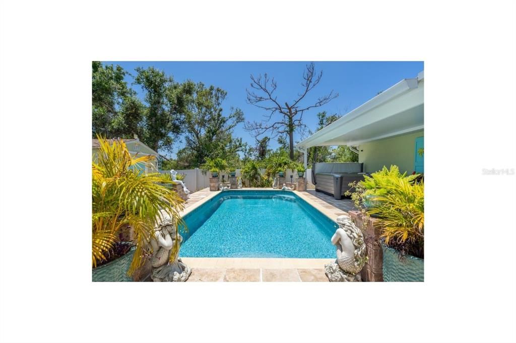 For Rent: $2,295 (3 beds, 2 baths, 1608 Square Feet)