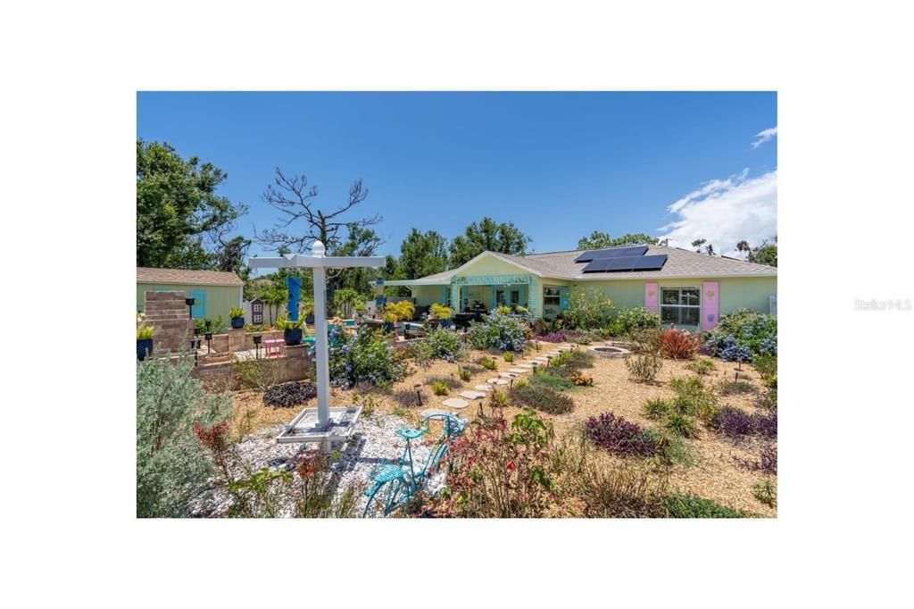 For Rent: $2,295 (3 beds, 2 baths, 1608 Square Feet)
