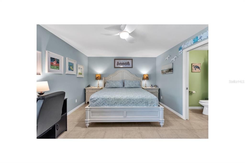 For Rent: $2,295 (3 beds, 2 baths, 1608 Square Feet)