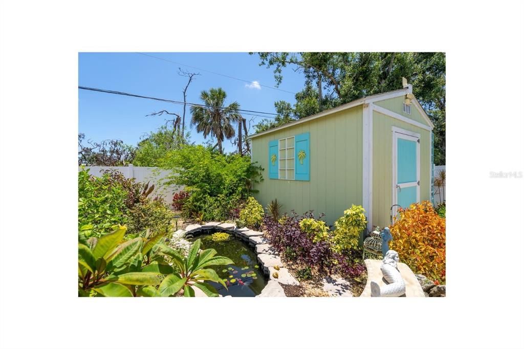 For Rent: $2,295 (3 beds, 2 baths, 1608 Square Feet)