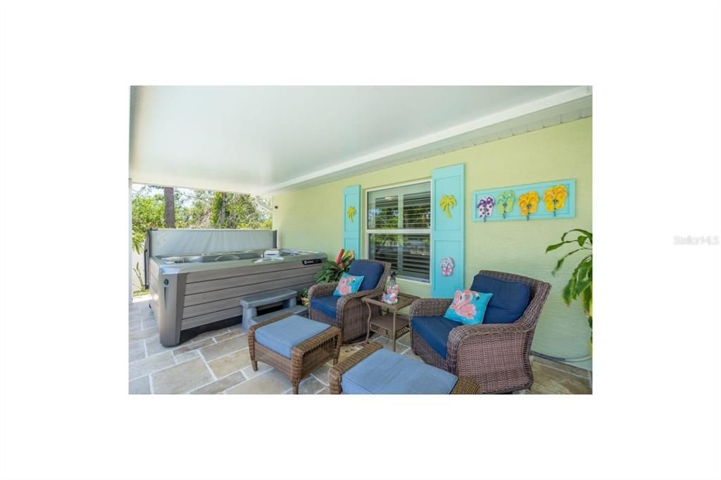 For Rent: $2,295 (3 beds, 2 baths, 1608 Square Feet)