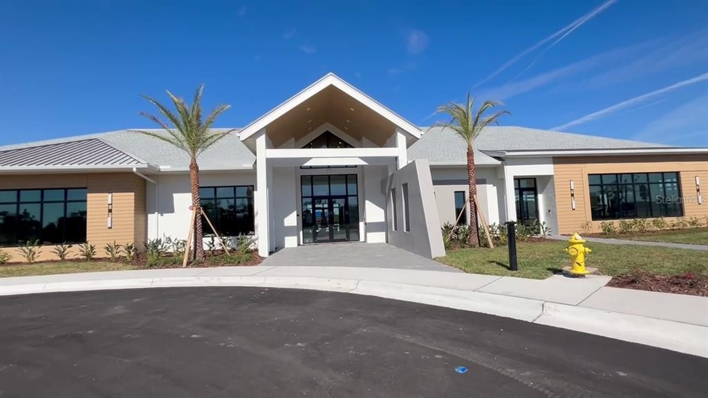 待售: $650,000 (3 贝兹, 3 浴室, 2117 平方英尺)