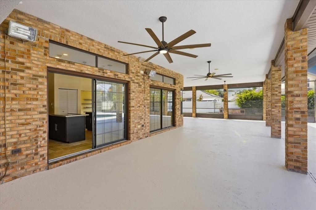 待售: $599,000 (4 贝兹, 2 浴室, 3581 平方英尺)