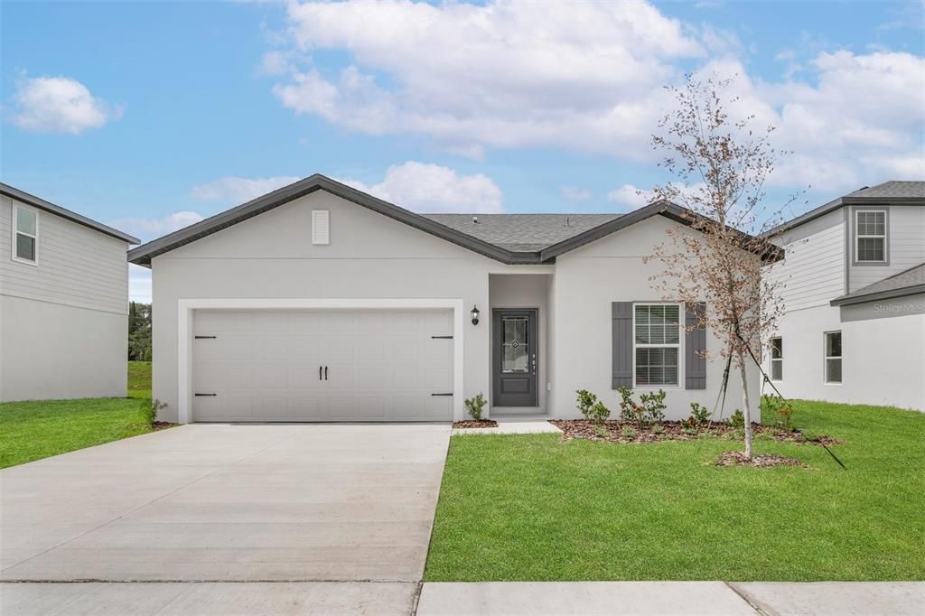For Sale: $306,900 (3 beds, 2 baths, 1206 Square Feet)