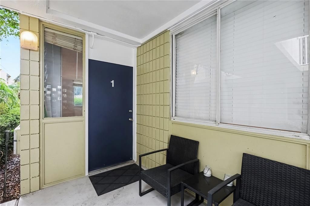 For Rent: $1,500 (1 beds, 1 baths, 551 Square Feet)