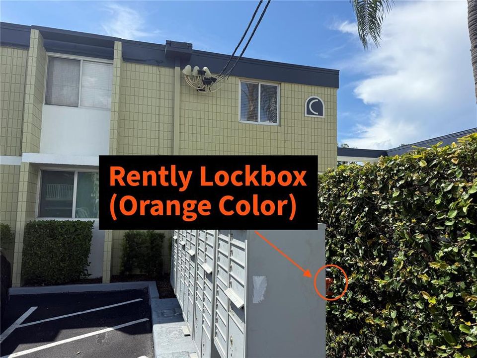 For Rent: $1,500 (1 beds, 1 baths, 551 Square Feet)