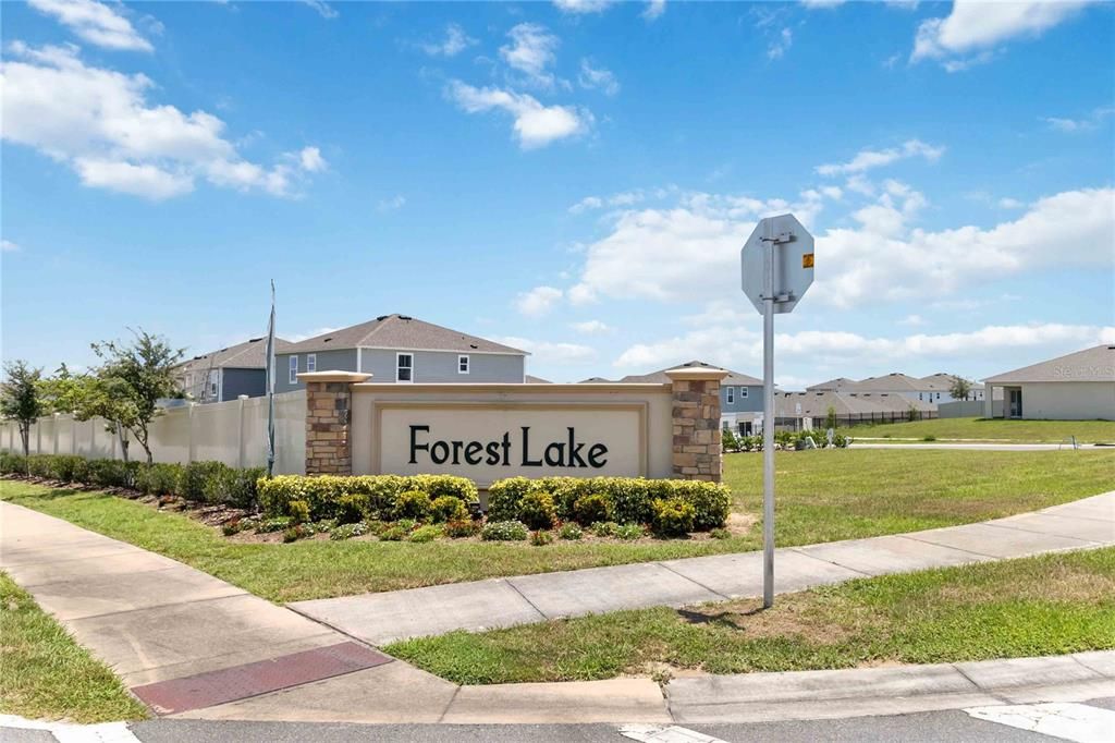 For Sale: $339,000 (3 beds, 2 baths, 1420 Square Feet)