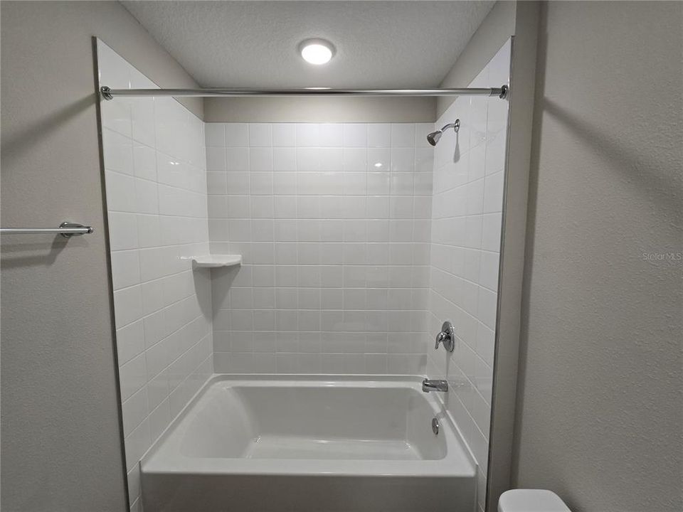 For Sale: $339,000 (3 beds, 2 baths, 1420 Square Feet)