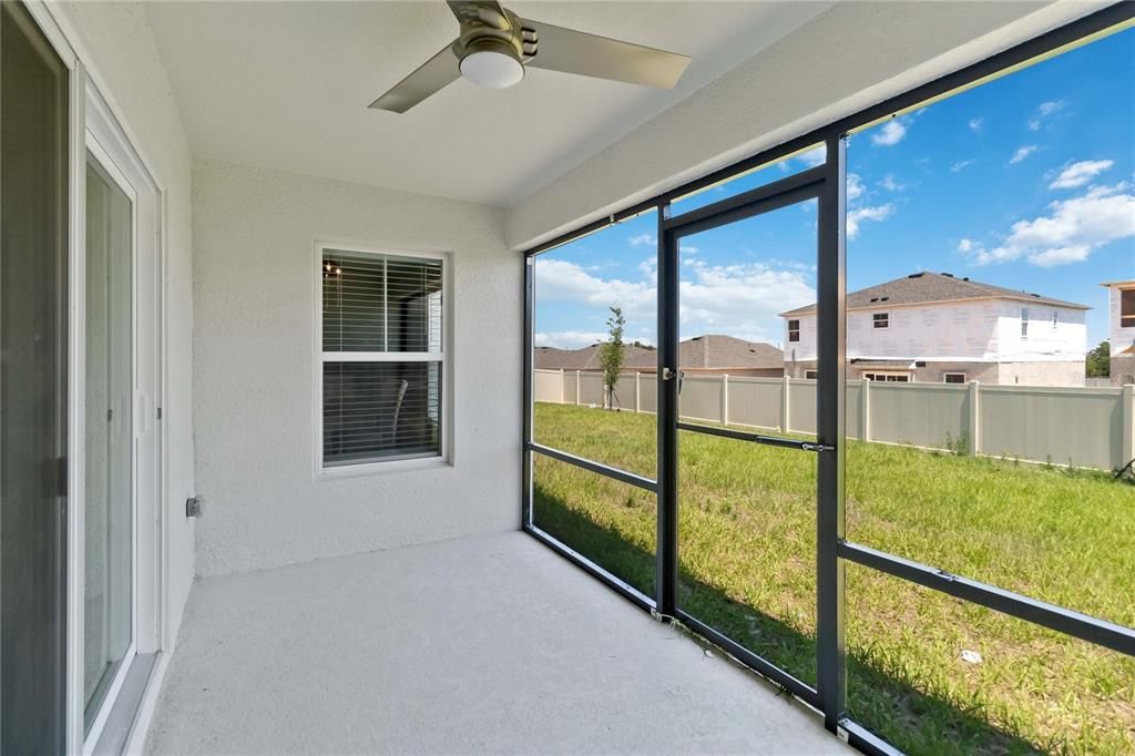 For Sale: $339,000 (3 beds, 2 baths, 1420 Square Feet)