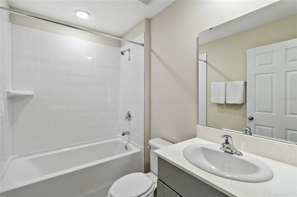 For Sale: $339,000 (3 beds, 2 baths, 1420 Square Feet)