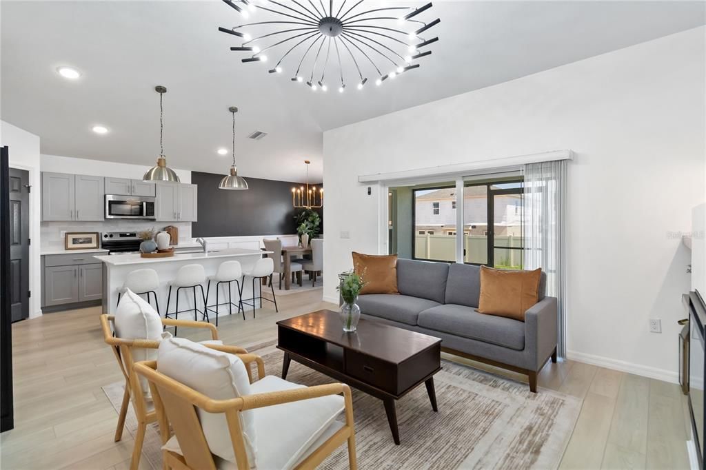 For Sale: $339,000 (3 beds, 2 baths, 1420 Square Feet)
