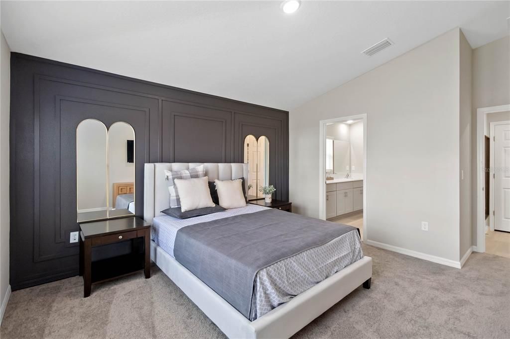 For Sale: $339,000 (3 beds, 2 baths, 1420 Square Feet)