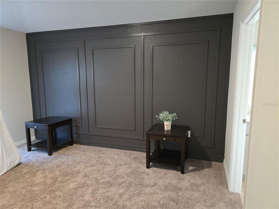 For Sale: $339,000 (3 beds, 2 baths, 1420 Square Feet)