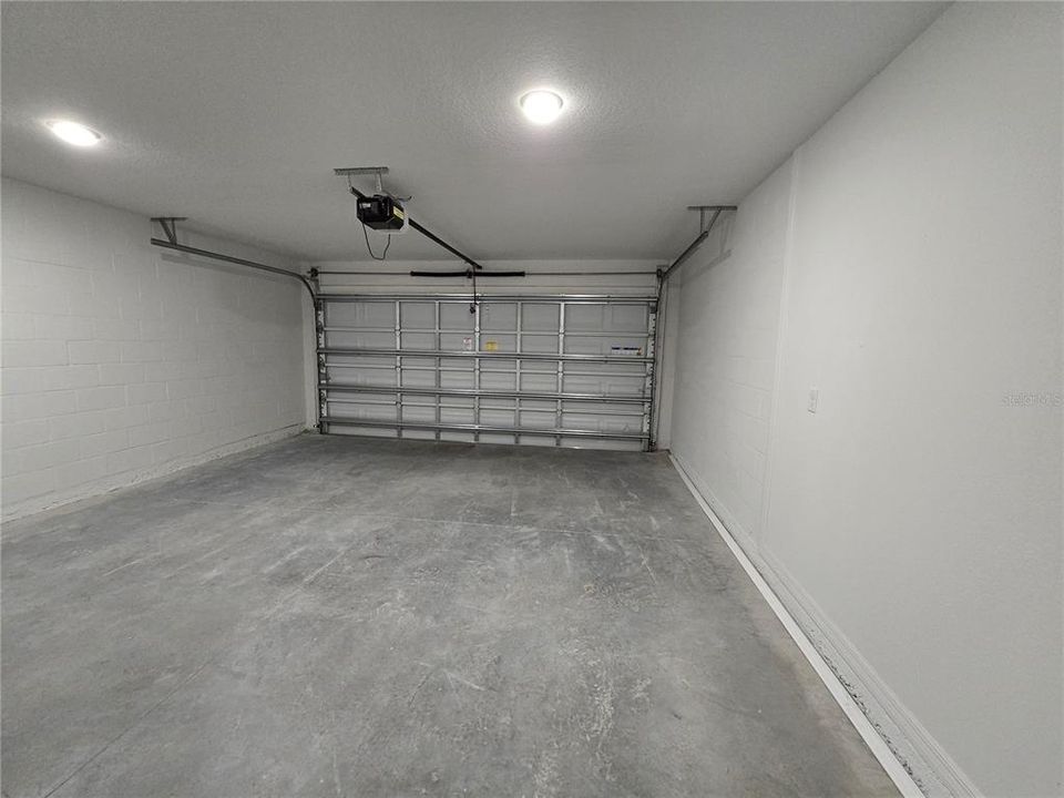 For Sale: $339,000 (3 beds, 2 baths, 1420 Square Feet)