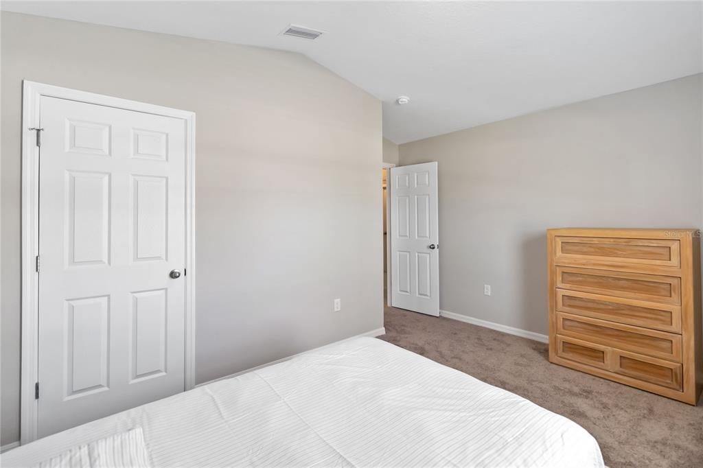 For Sale: $339,000 (3 beds, 2 baths, 1420 Square Feet)