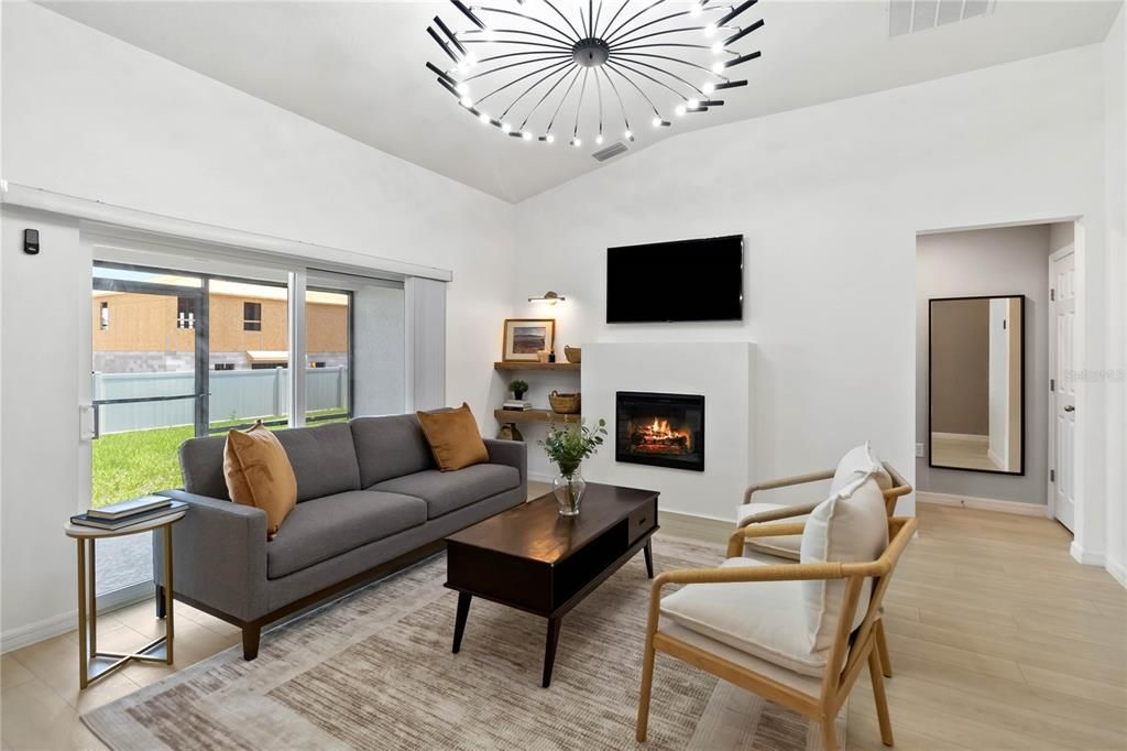For Sale: $339,000 (3 beds, 2 baths, 1420 Square Feet)
