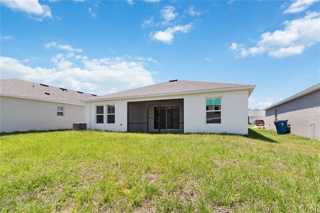 For Sale: $339,000 (3 beds, 2 baths, 1420 Square Feet)