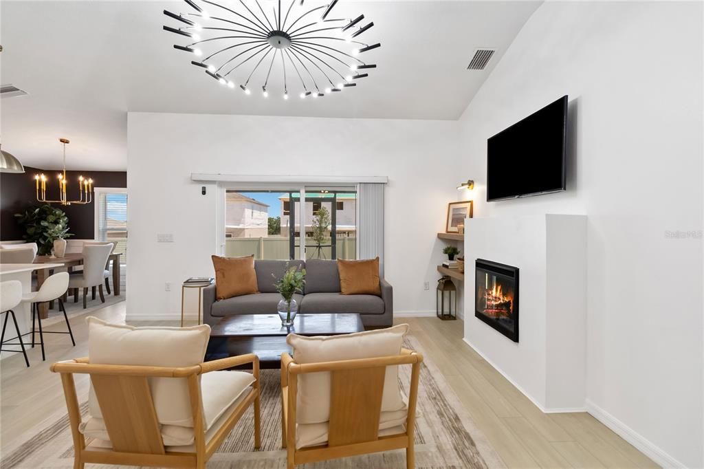 For Sale: $339,000 (3 beds, 2 baths, 1420 Square Feet)