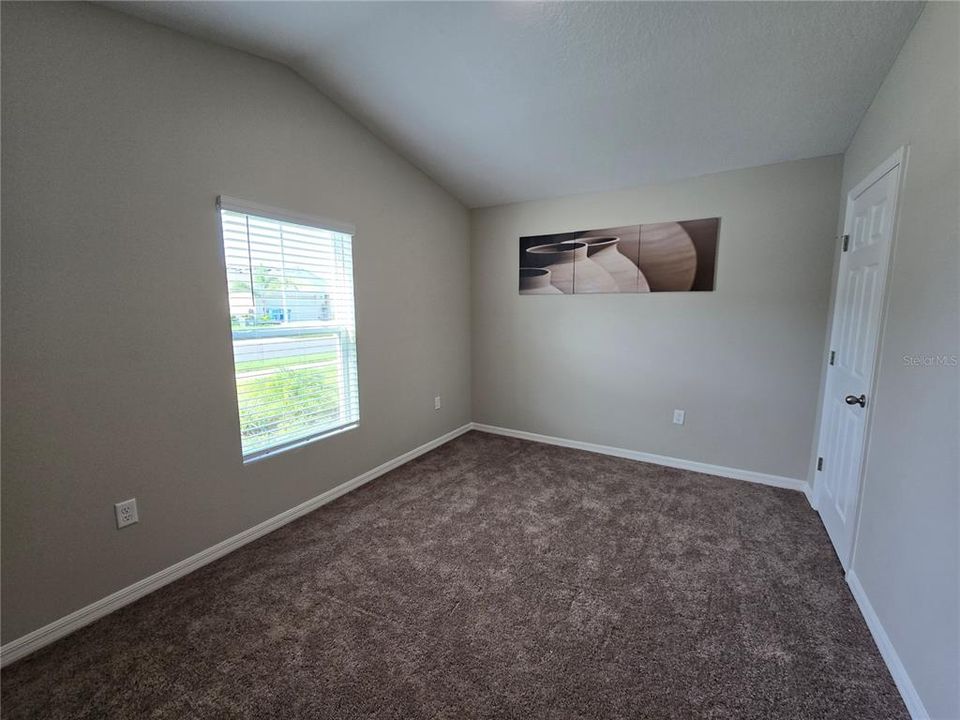 For Sale: $339,000 (3 beds, 2 baths, 1420 Square Feet)