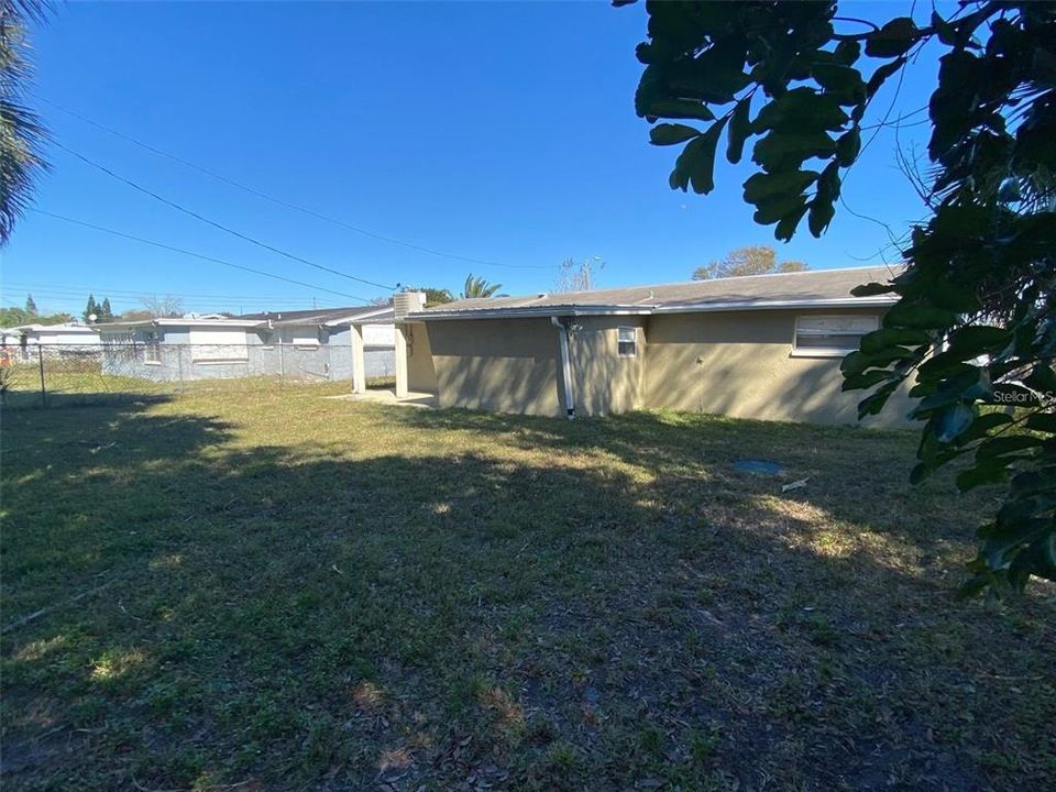 En Venta: $220,000 (2 camas, 1 baños, 816 Pies cuadrados)