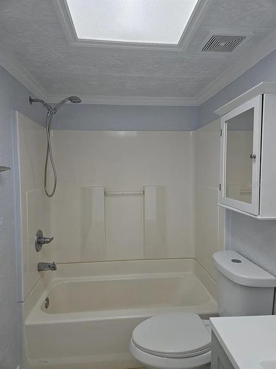 En Venta: $220,000 (2 camas, 1 baños, 816 Pies cuadrados)