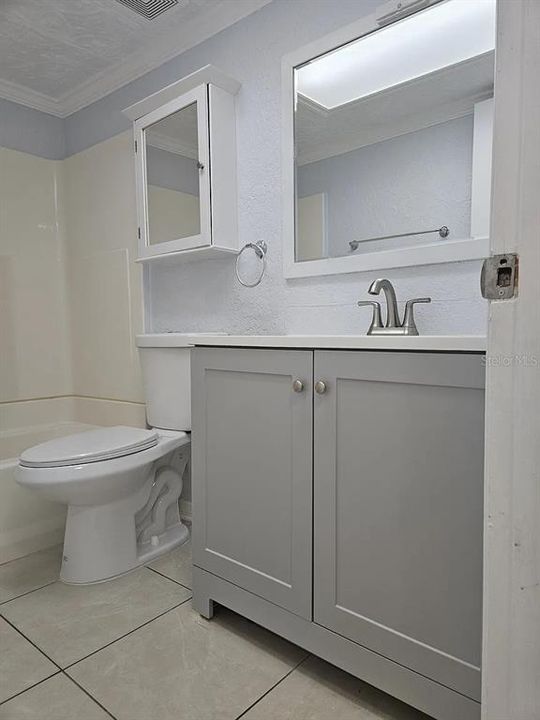 En Venta: $220,000 (2 camas, 1 baños, 816 Pies cuadrados)