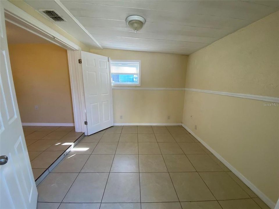 En Venta: $220,000 (2 camas, 1 baños, 816 Pies cuadrados)
