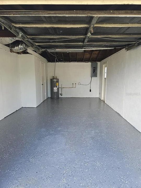 En Venta: $220,000 (2 camas, 1 baños, 816 Pies cuadrados)