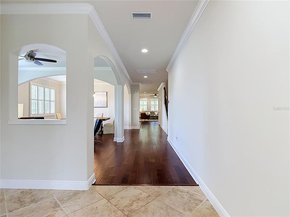 For Sale: $800,000 (4 beds, 3 baths, 3243 Square Feet)