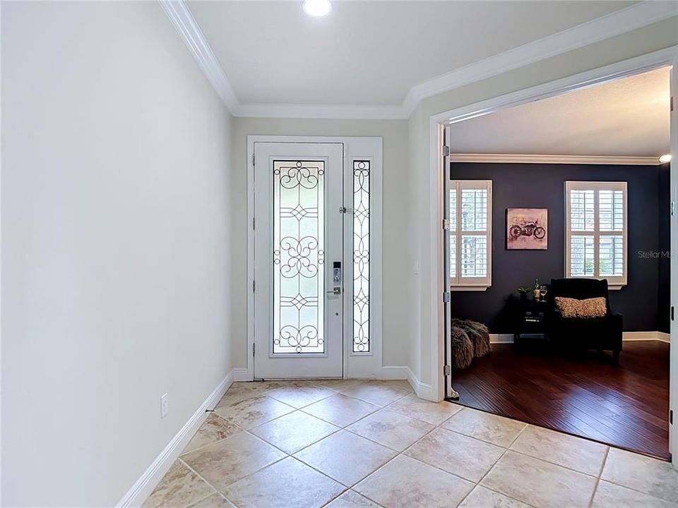 For Sale: $800,000 (4 beds, 3 baths, 3243 Square Feet)